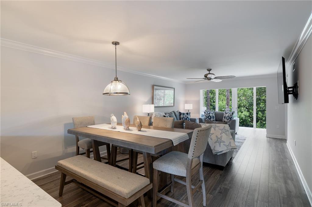 3021 Sandpiper Bay CIR E106