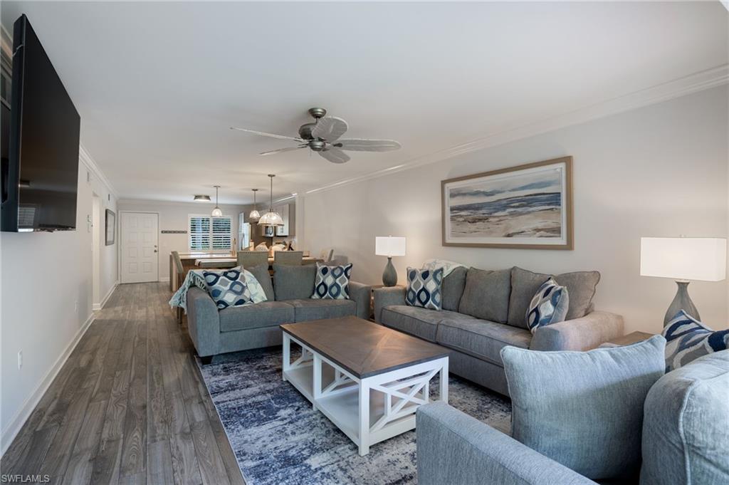 3021 Sandpiper Bay CIR E106 photo 13