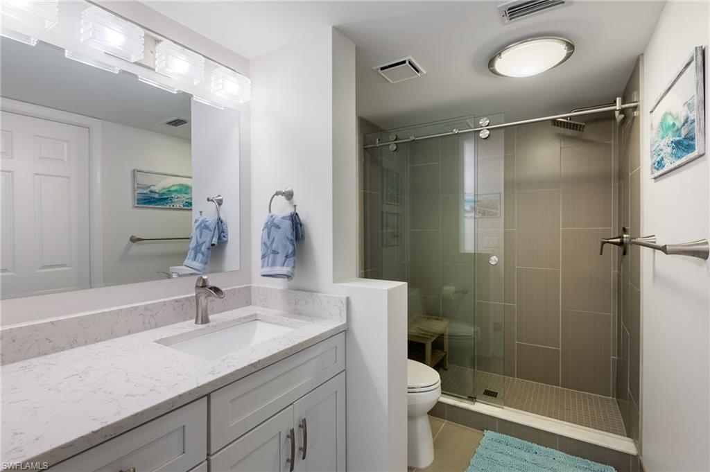 3021 Sandpiper Bay CIR E106 photo 17