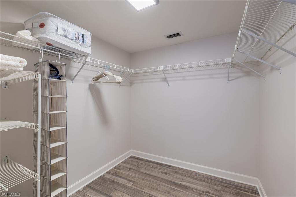 3021 Sandpiper Bay CIR E106 photo 16