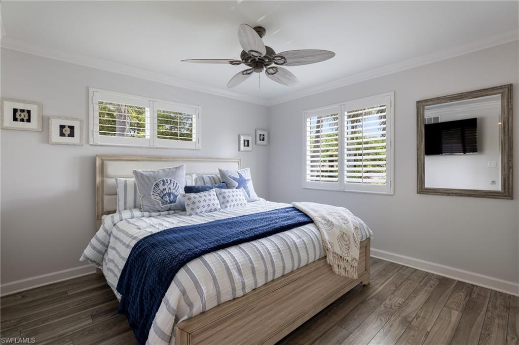 3021 Sandpiper Bay CIR E106 photo 7