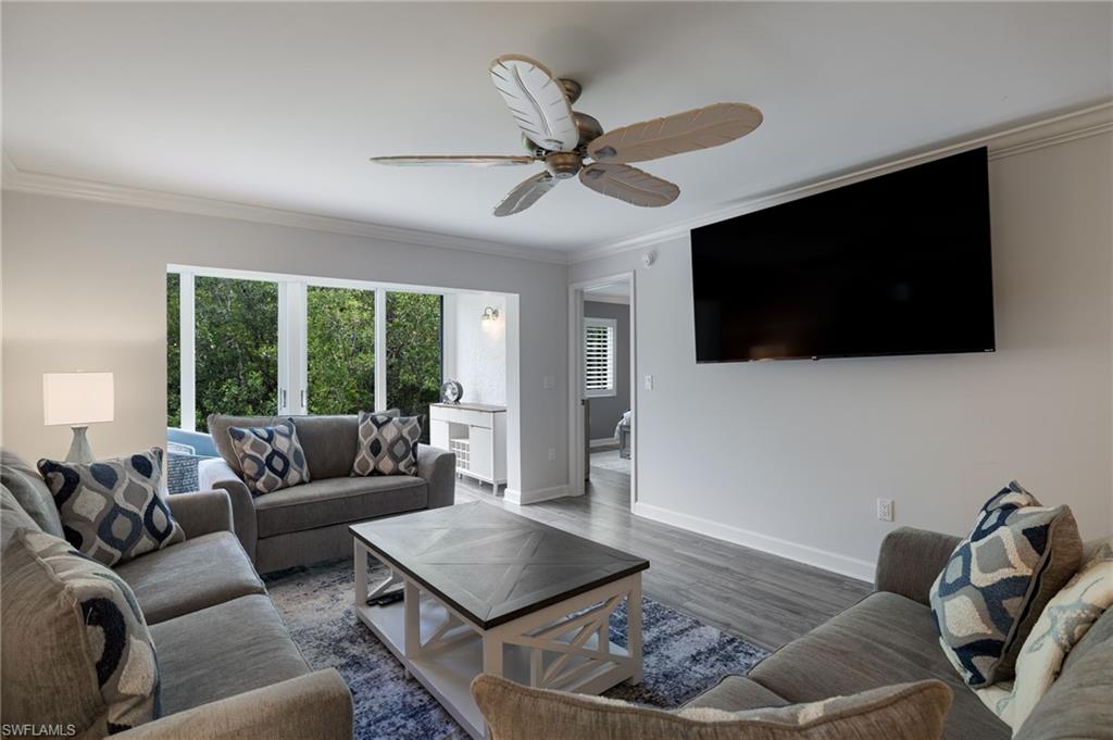 3021 Sandpiper Bay CIR E106 photo 9