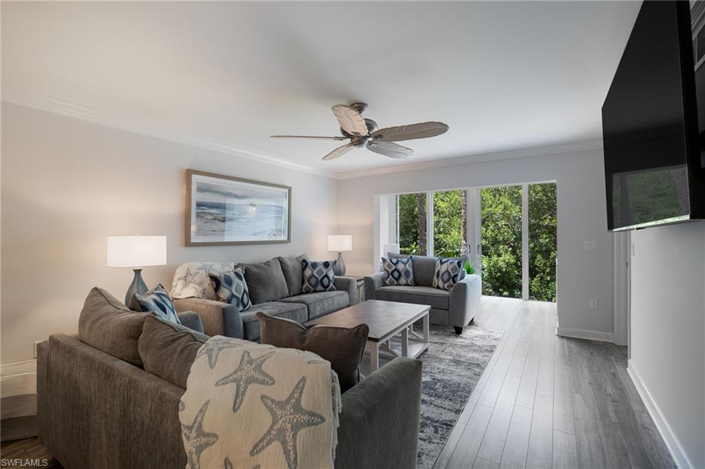 3021 Sandpiper Bay CIR E106 photo 10