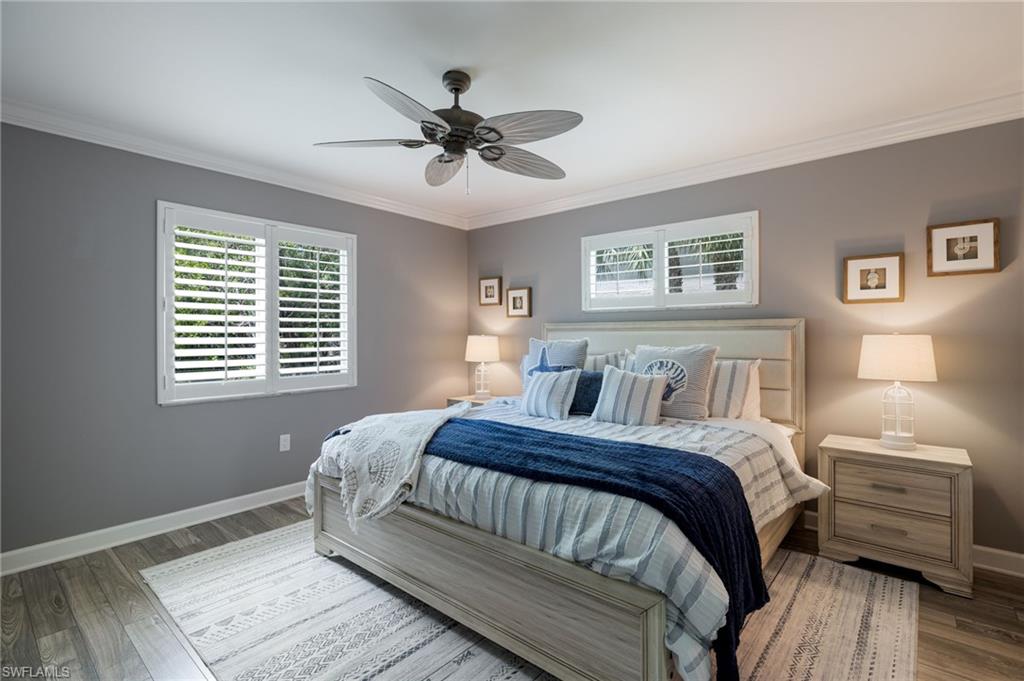 3021 Sandpiper Bay CIR E106 photo 14