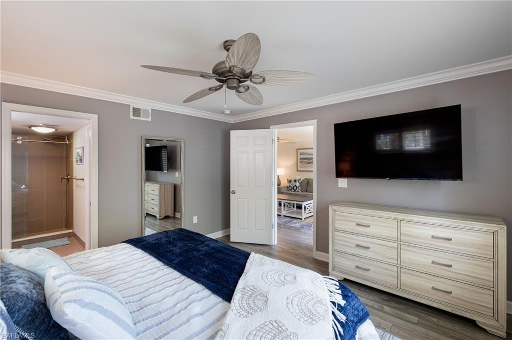 3021 Sandpiper Bay CIR E106 photo 15