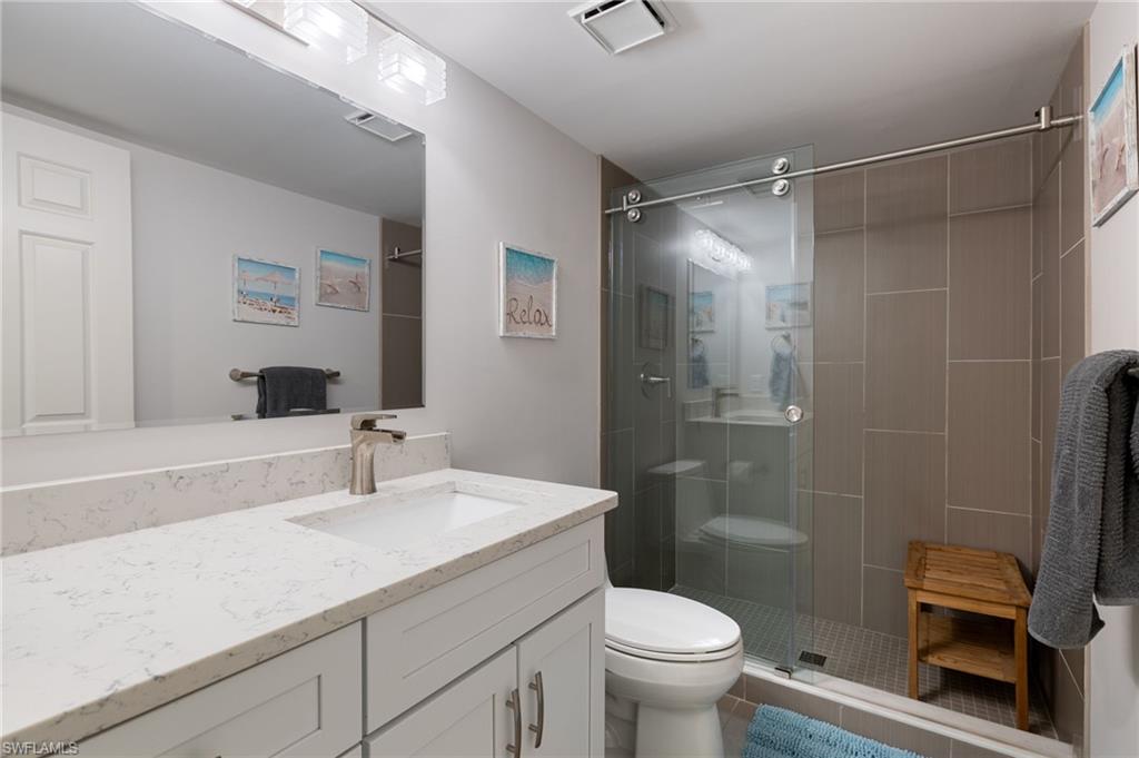 3021 Sandpiper Bay CIR E106 photo 8