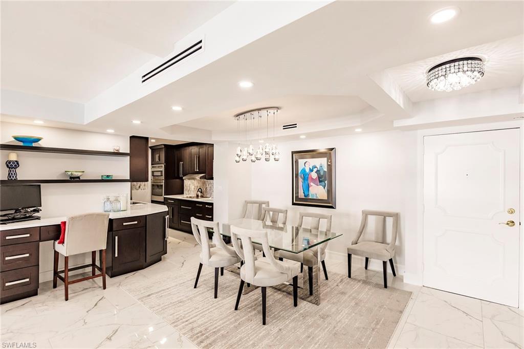 4001 Gulf Shore BLVD N 1104