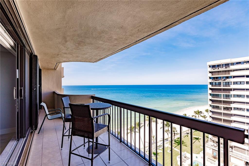 4001 Gulf Shore BLVD N 1104 photo 28