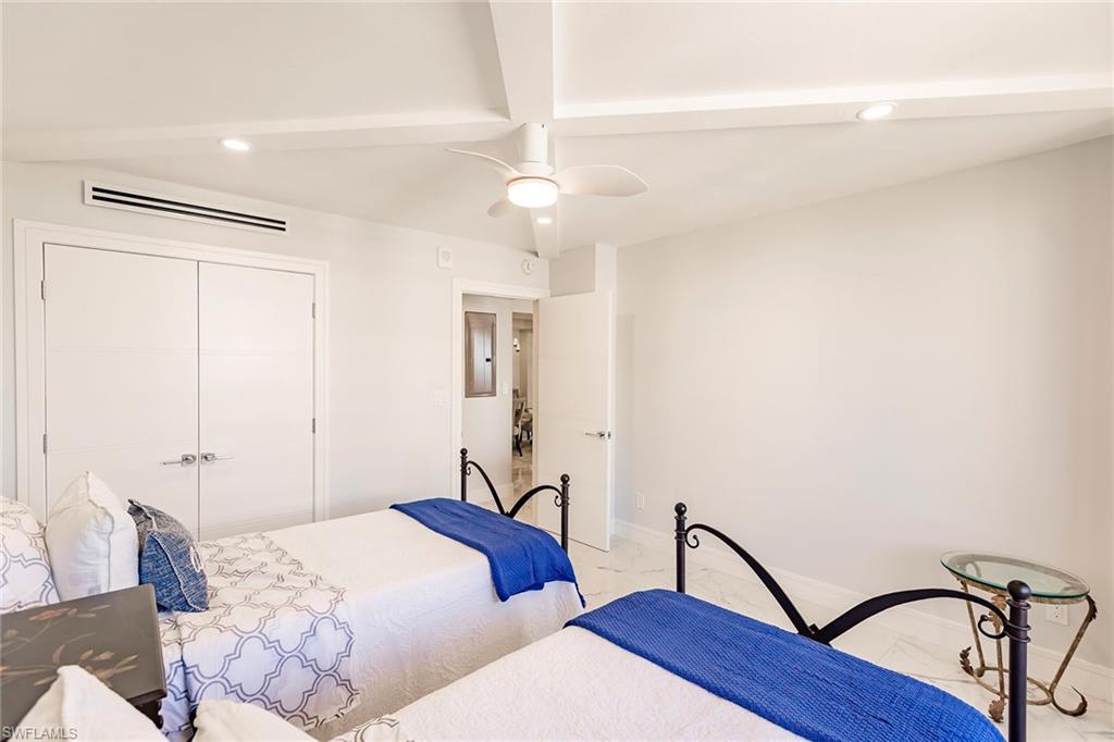 4001 Gulf Shore BLVD N 1104 photo 24