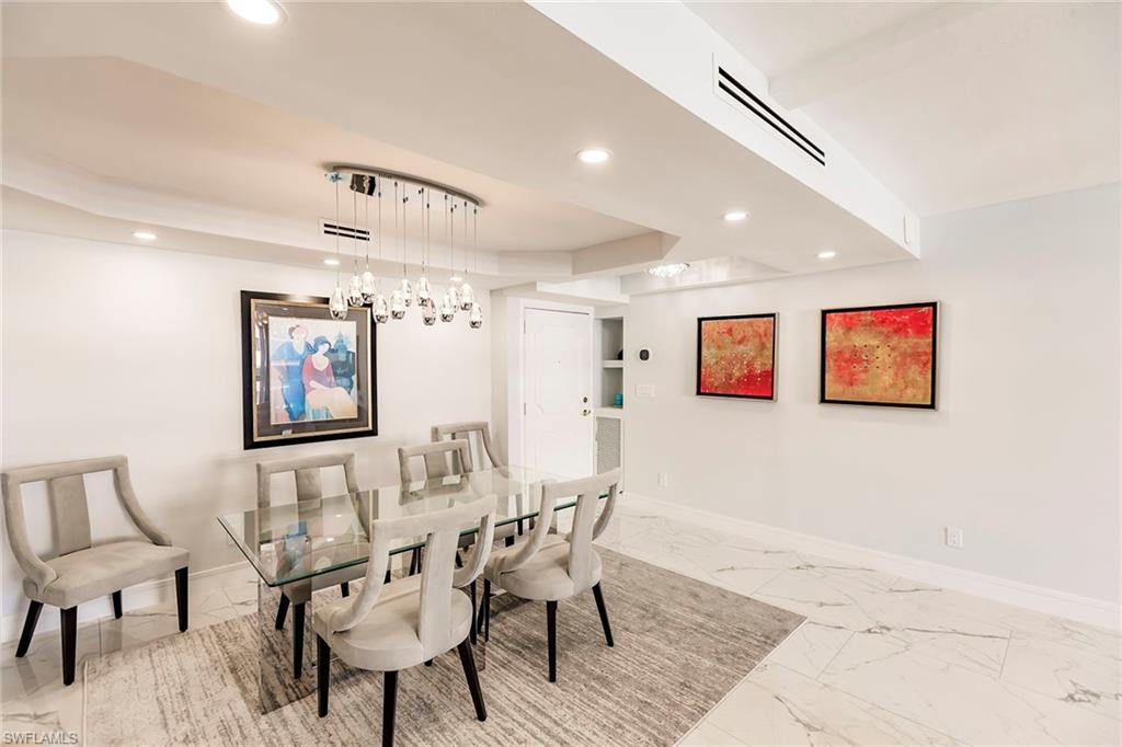 4001 Gulf Shore BLVD N 1104