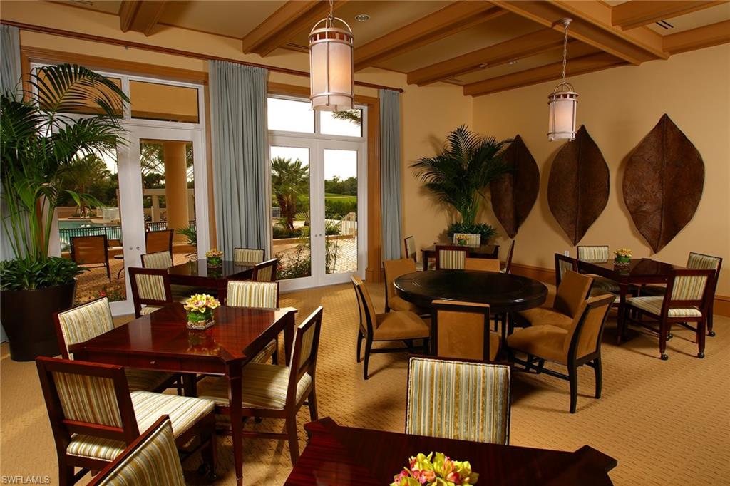 4951 Bonita Bay BLVD 2501 photo 23