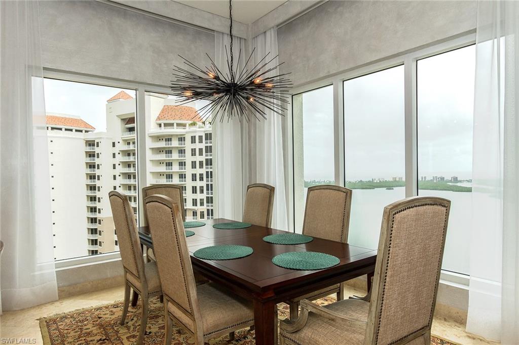 4951 Bonita Bay BLVD 2501 photo 6