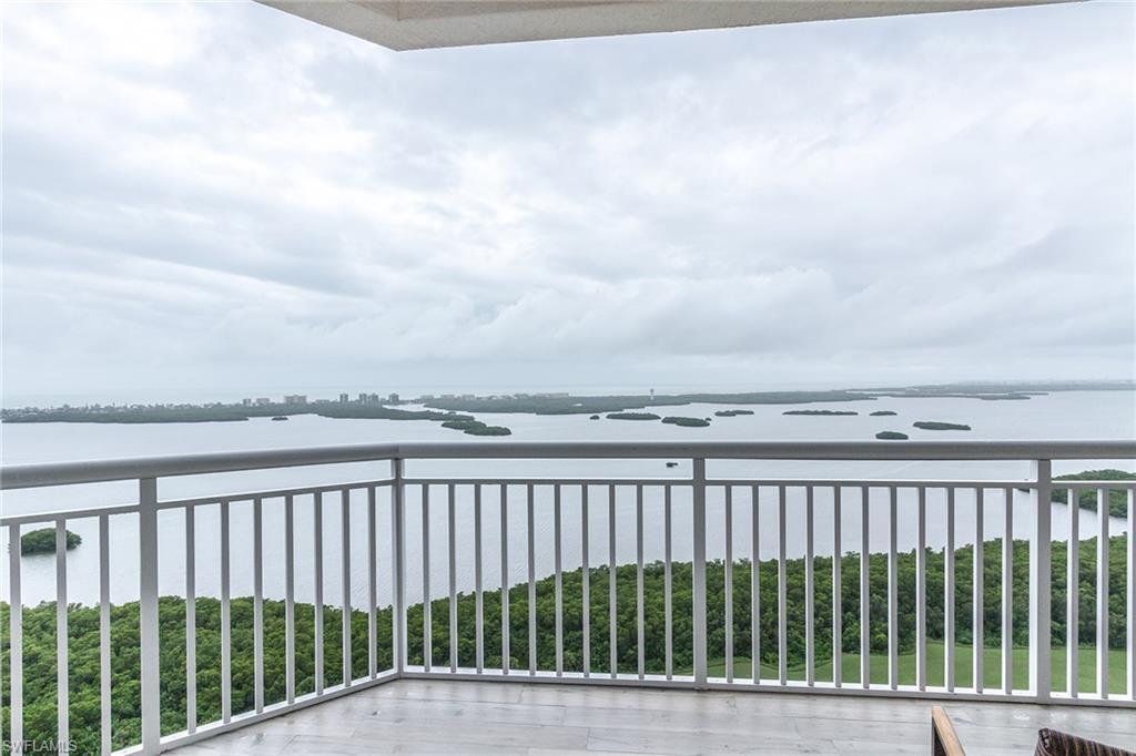 4951 Bonita Bay BLVD 2501 photo 13