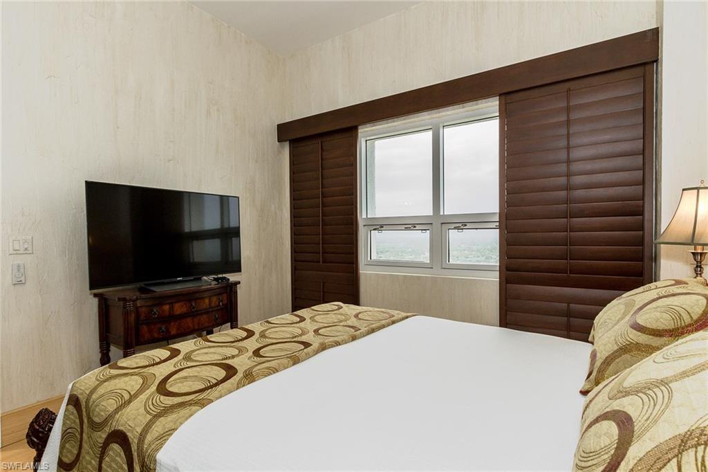 4951 Bonita Bay BLVD 2501 photo 17