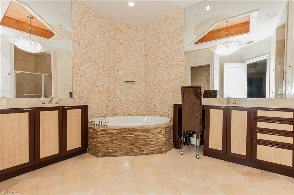 4951 Bonita Bay BLVD 2501 photo 16