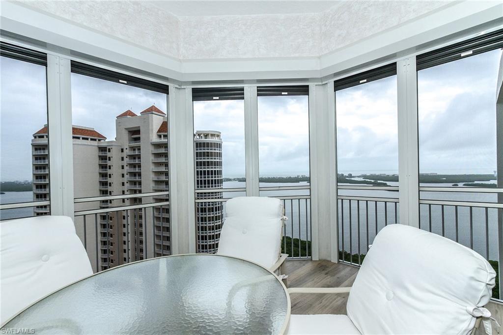 4951 Bonita Bay BLVD 2501 photo 12