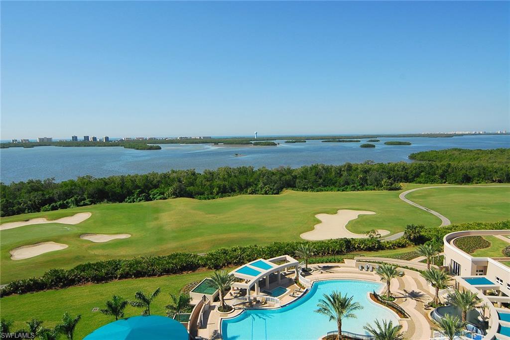 4951 Bonita Bay BLVD 2501 photo 22