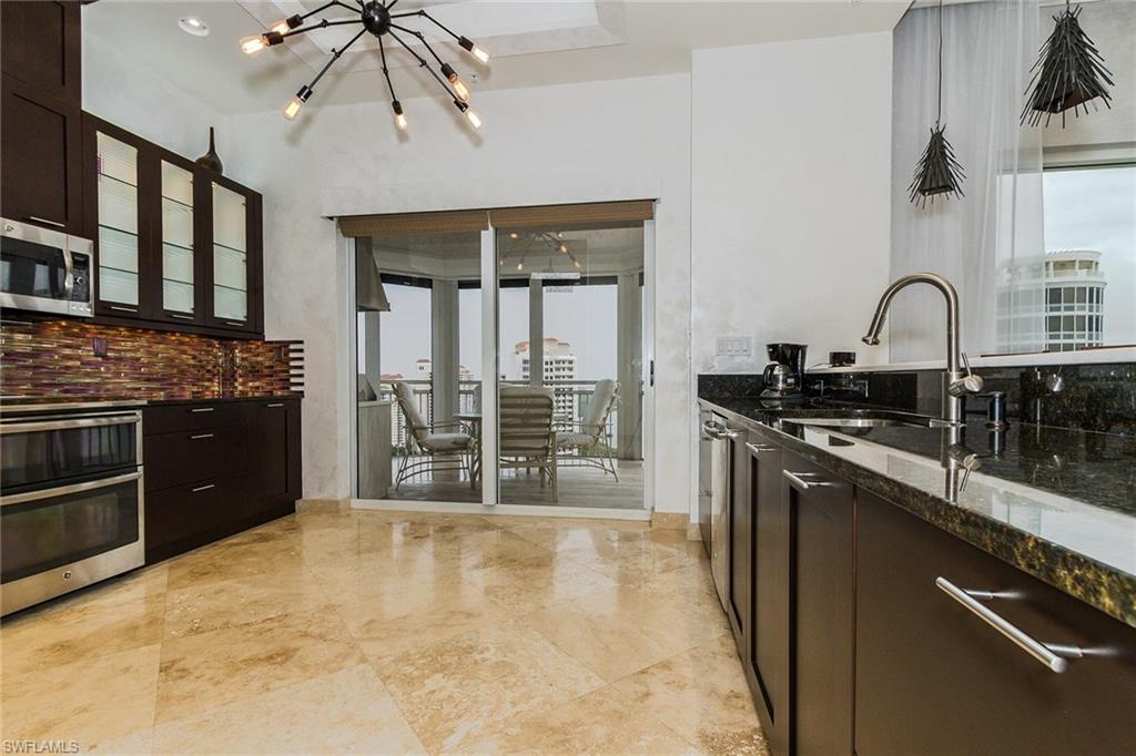 4951 Bonita Bay BLVD 2501 photo 9