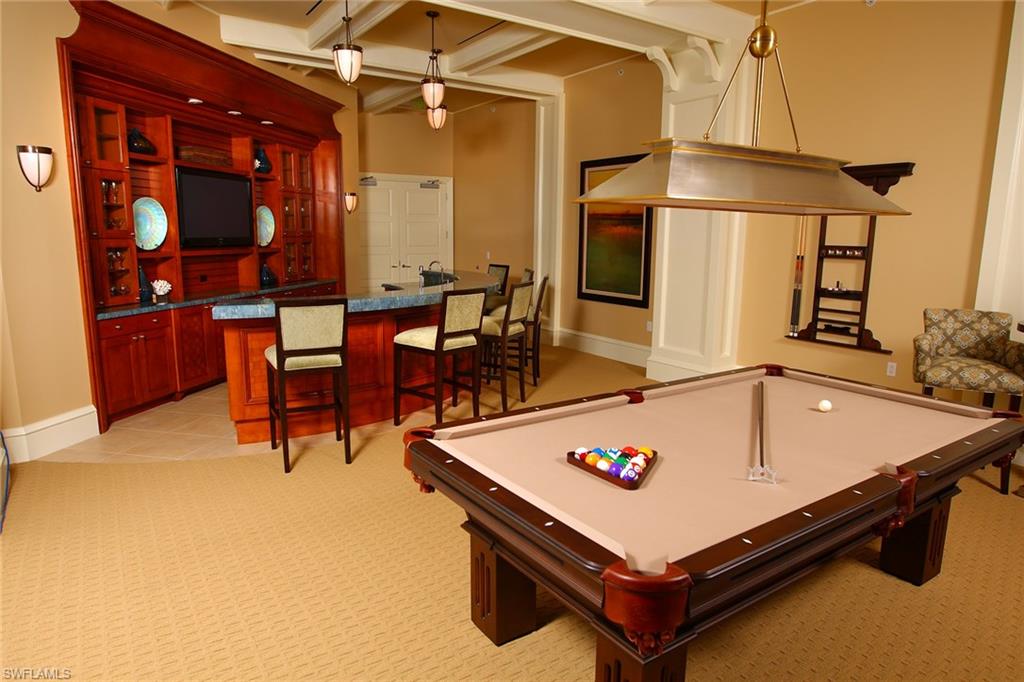 4951 Bonita Bay BLVD 2501 photo 24