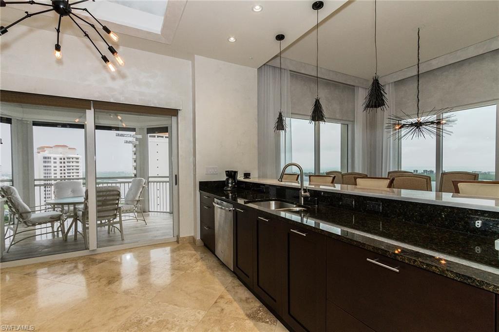 4951 Bonita Bay BLVD 2501 photo 10