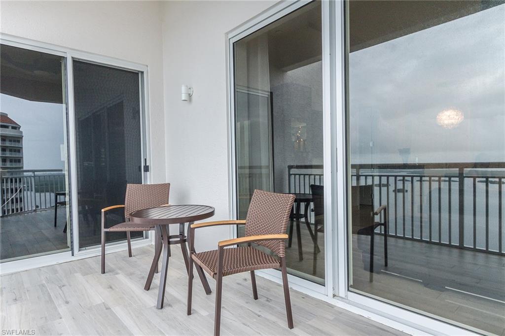 4951 Bonita Bay BLVD 2501 photo 14
