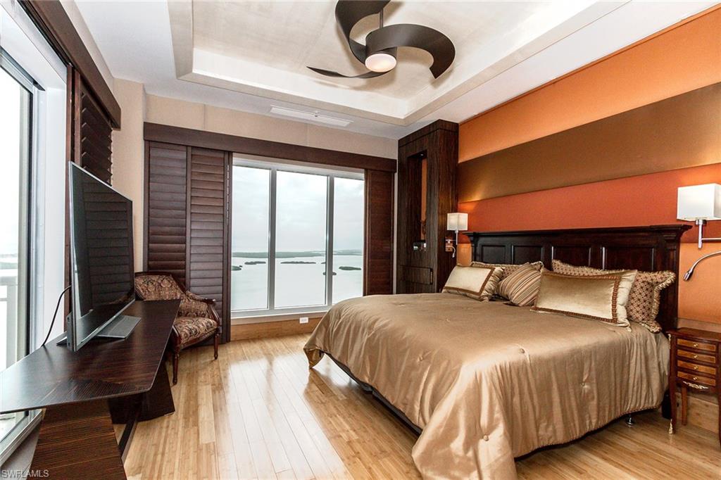 4951 Bonita Bay BLVD 2501 photo 15