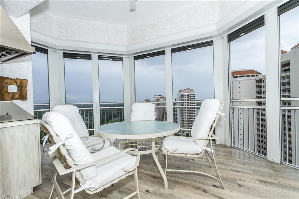 4951 Bonita Bay BLVD 2501 photo 11