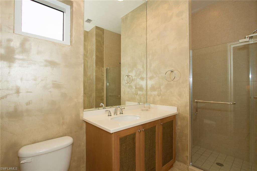4951 Bonita Bay BLVD 2501 photo 19
