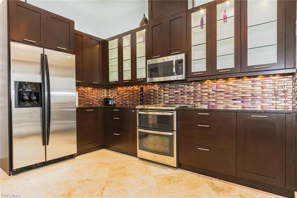 4951 Bonita Bay BLVD 2501 photo 8
