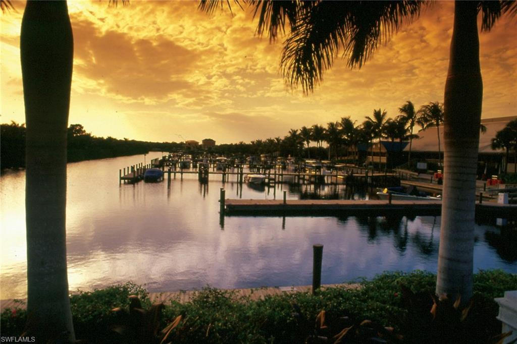4951 Bonita Bay BLVD 2501 photo 25