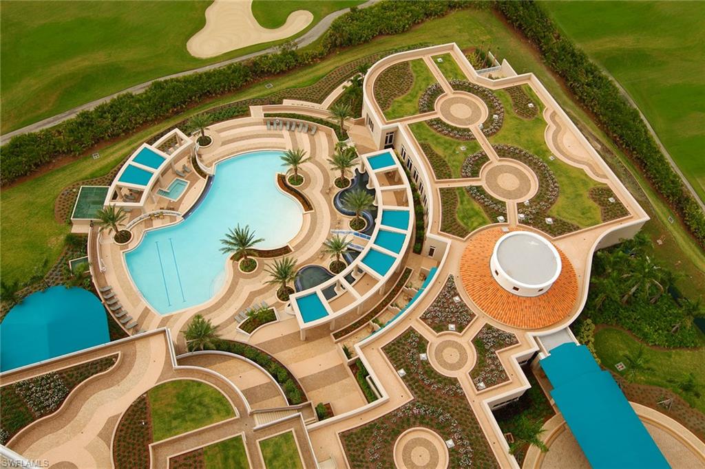 4951 Bonita Bay BLVD 2501 photo 21