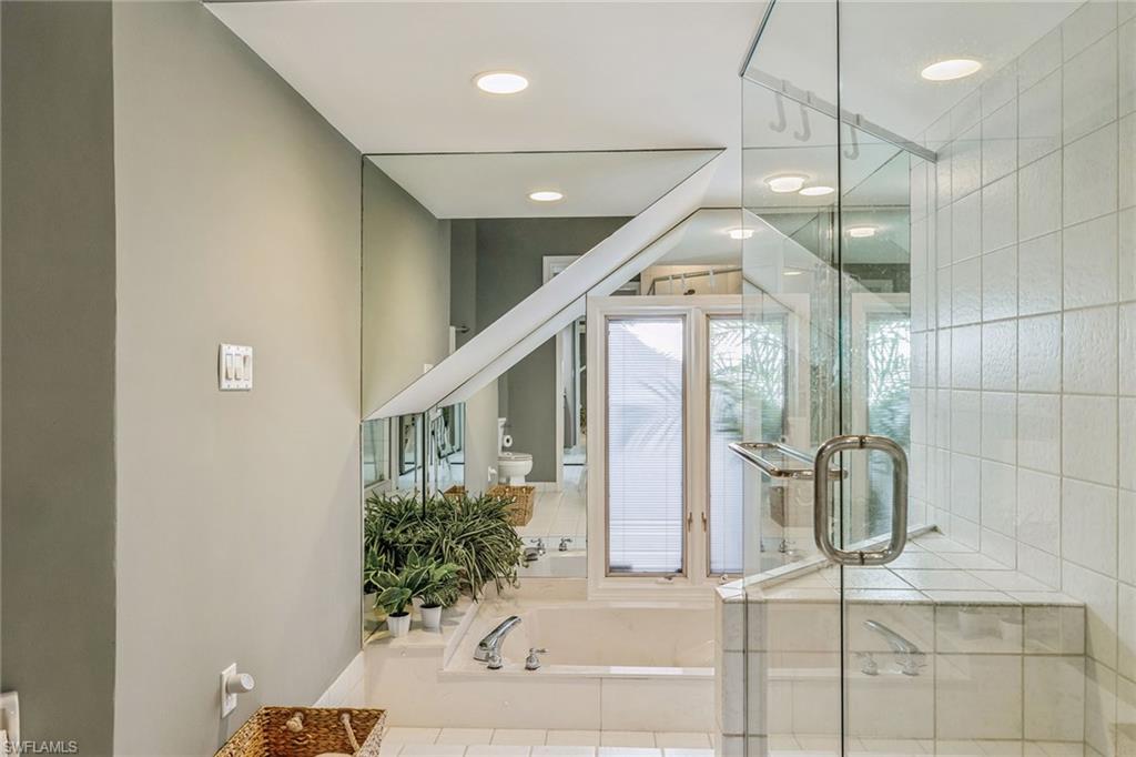 Enclosed Patio Family Room