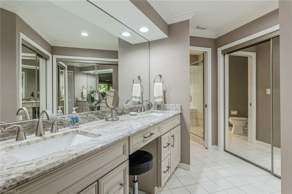 Enclosed Patio/Family Room