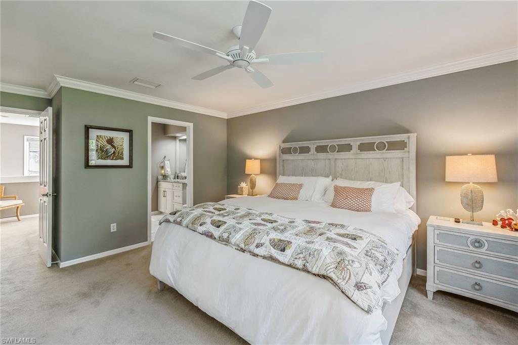 Room for 1 car in garage and large driveway