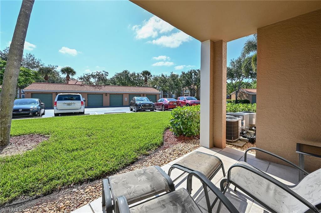 1265 Wildwood Lakes BLVD 3-103 photo 23