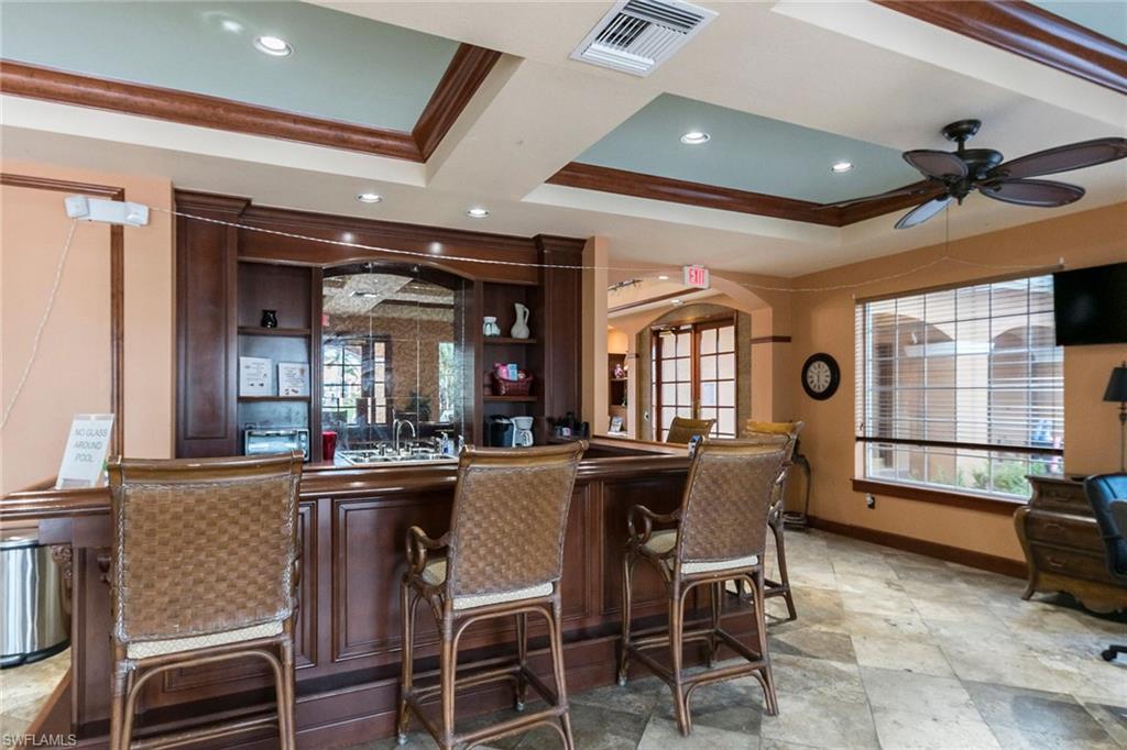 1265 Wildwood Lakes BLVD 3-103 photo 27