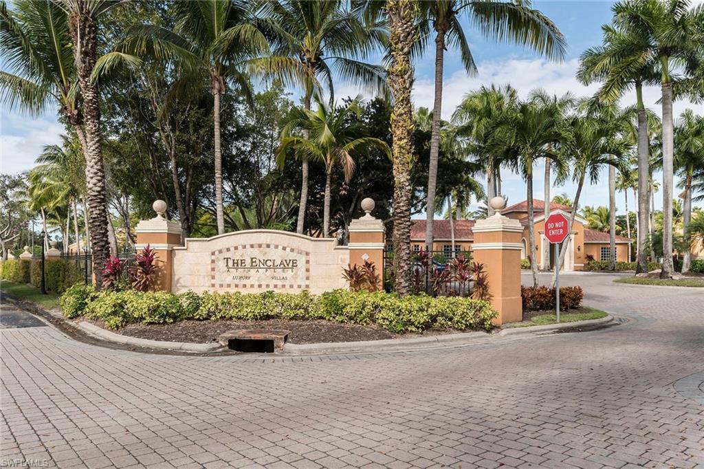 1265 Wildwood Lakes BLVD 3-103