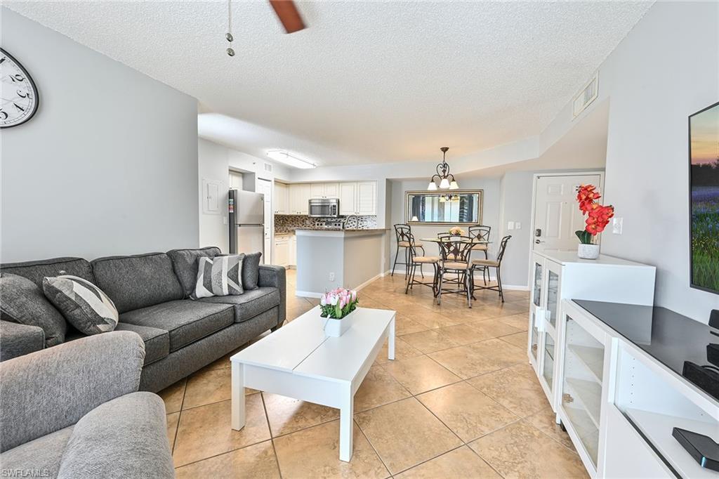 1265 Wildwood Lakes BLVD 3-103 photo 6