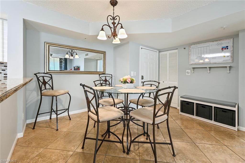 1265 Wildwood Lakes BLVD 3-103 photo 13