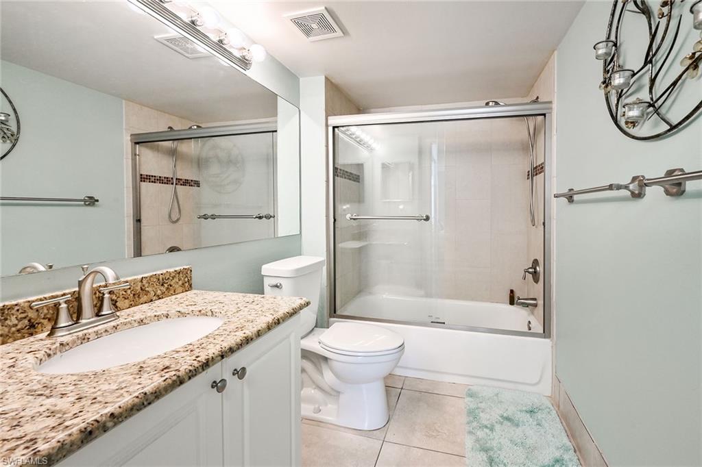 1265 Wildwood Lakes BLVD 3-103 photo 17