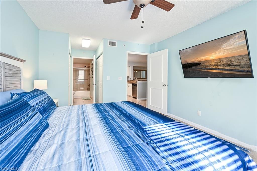 1265 Wildwood Lakes BLVD 3-103 photo 16