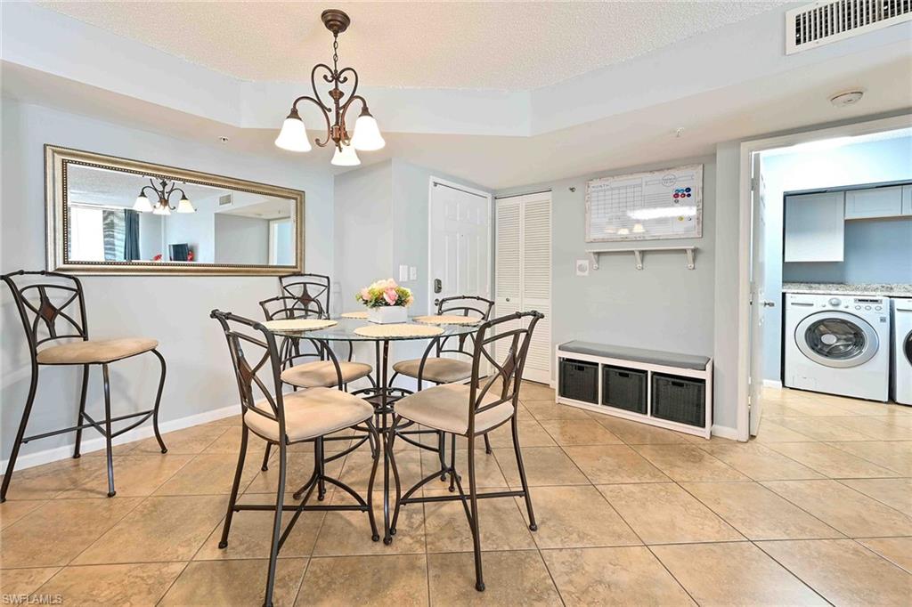 1265 Wildwood Lakes BLVD 3-103 photo 12