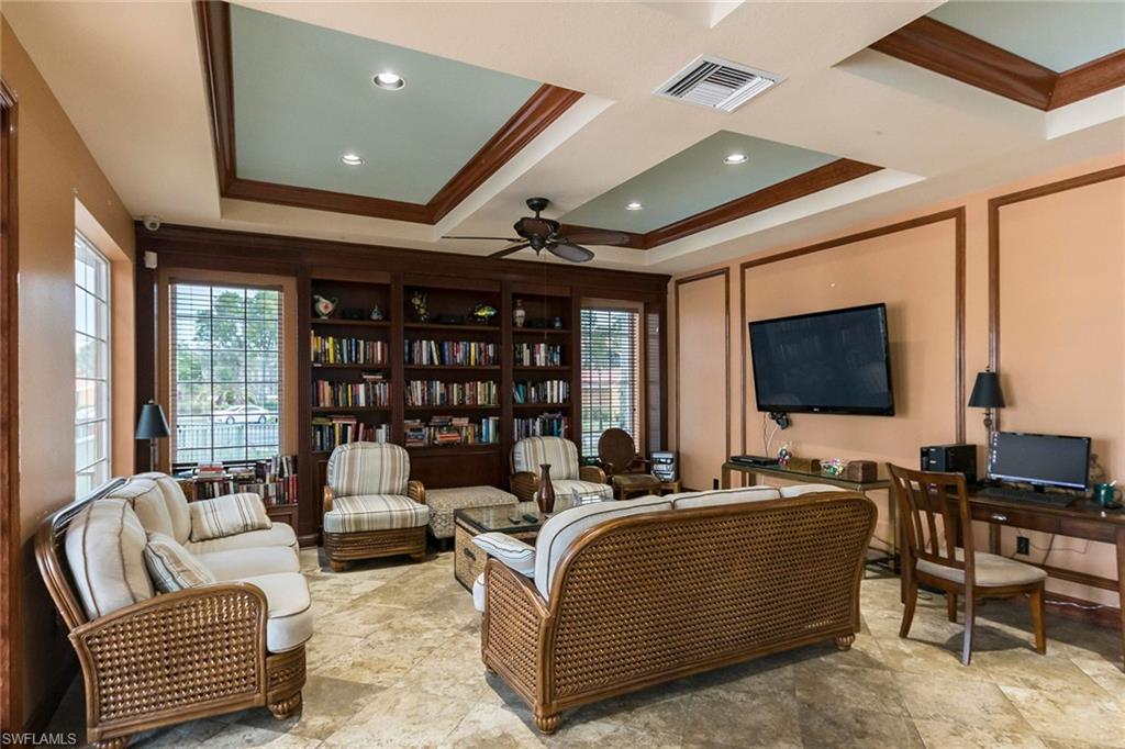 1265 Wildwood Lakes BLVD 3-103 photo 26
