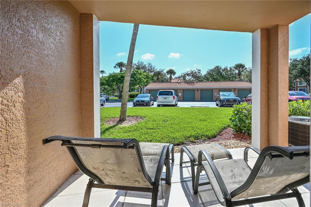 1265 Wildwood Lakes BLVD 3-103 photo 22