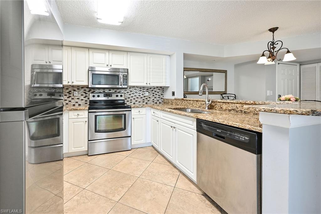 1265 Wildwood Lakes BLVD 3-103 photo 7