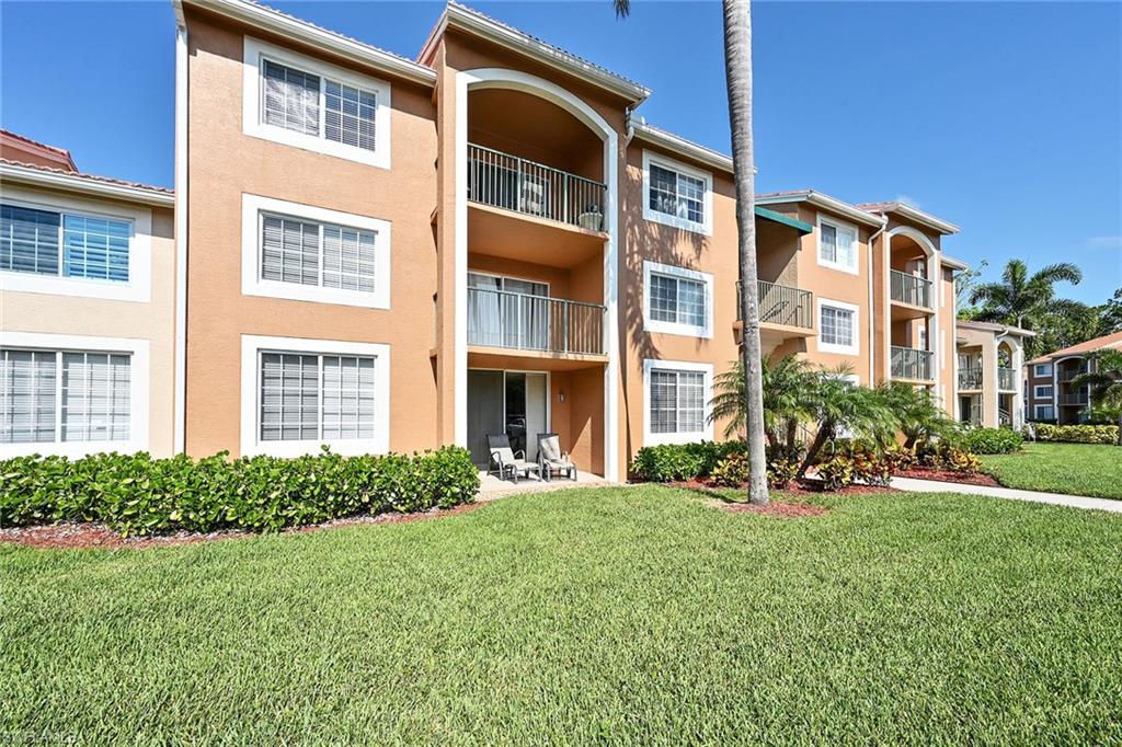 1265 Wildwood Lakes BLVD 3-103