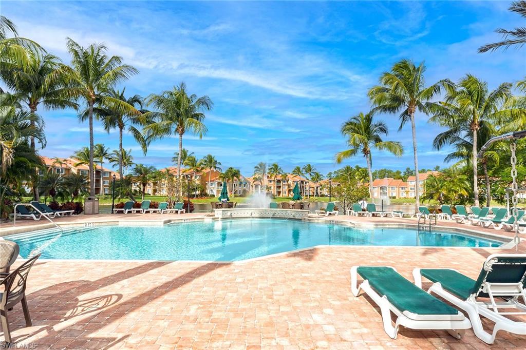 1265 Wildwood Lakes BLVD 3-103