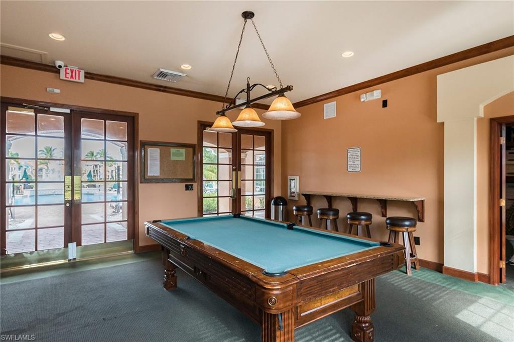 1265 Wildwood Lakes BLVD 3-103 photo 28