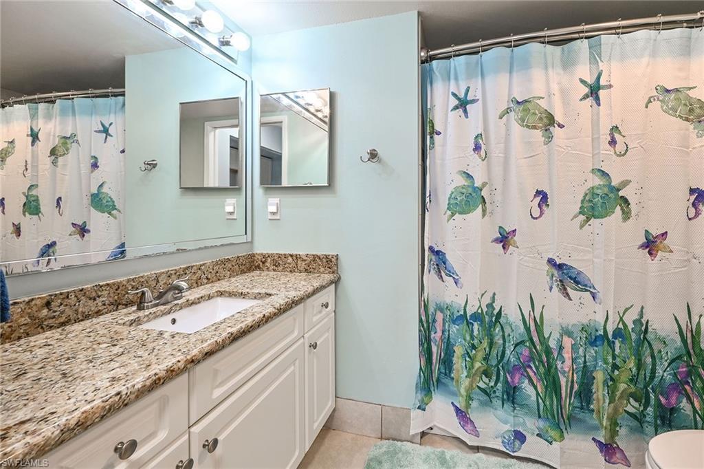 1265 Wildwood Lakes BLVD 3-103 photo 20