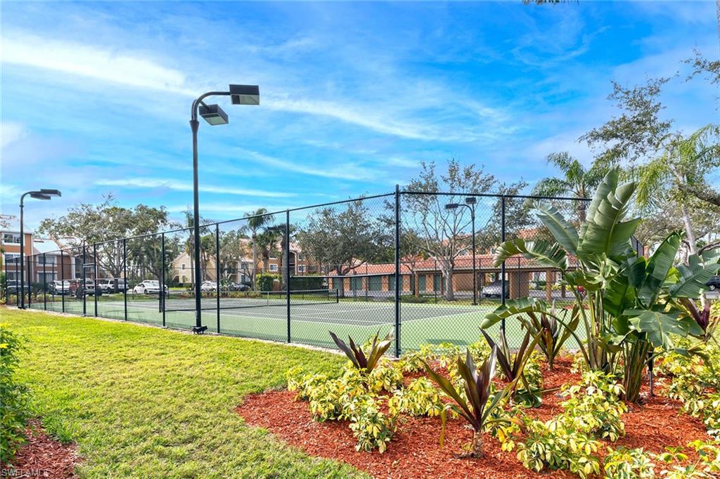 1265 Wildwood Lakes BLVD 3-103 photo 24
